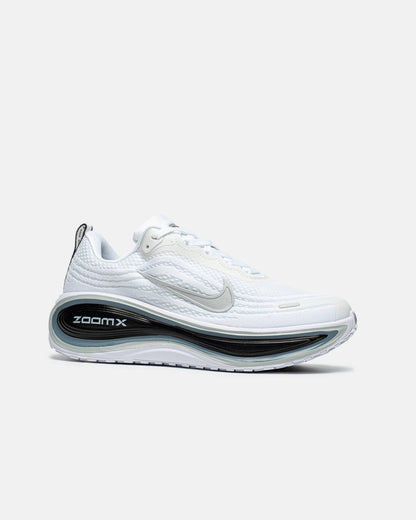 Nike Zoom Vomero Pro White