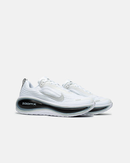 Nike Zoom Vomero Pro White