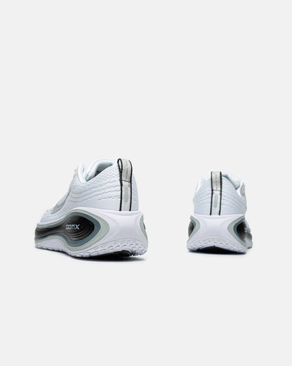 Nike Zoom Vomero Pro White