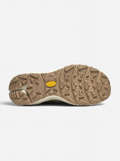 Columbia Anti-Impact Gore-Tex Beige Sand