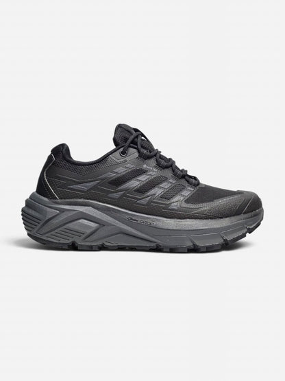 Columbia Anti-Impact Gore-Tex Black