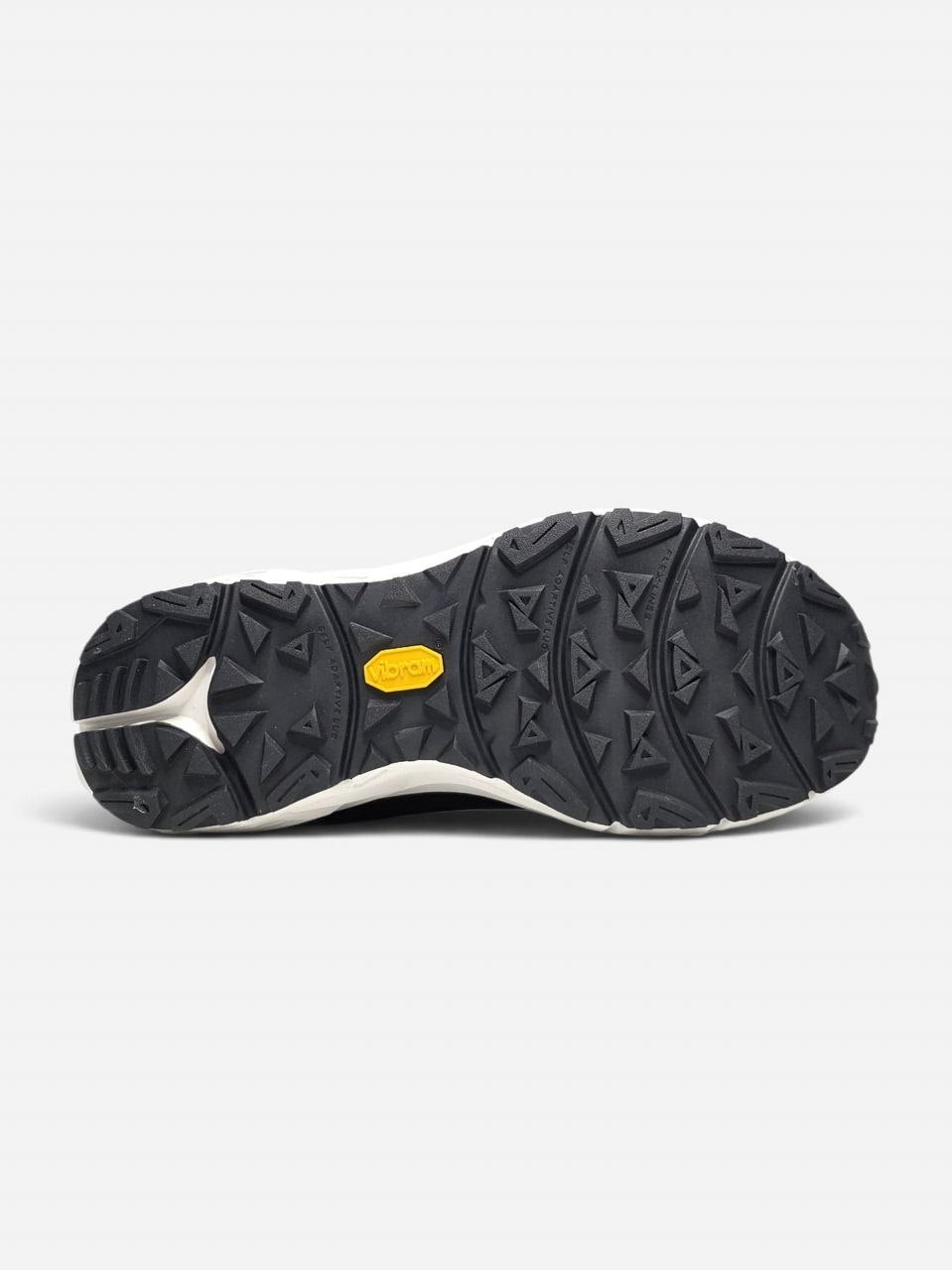 Columbia Anti-Impact Gore-Tex Black White