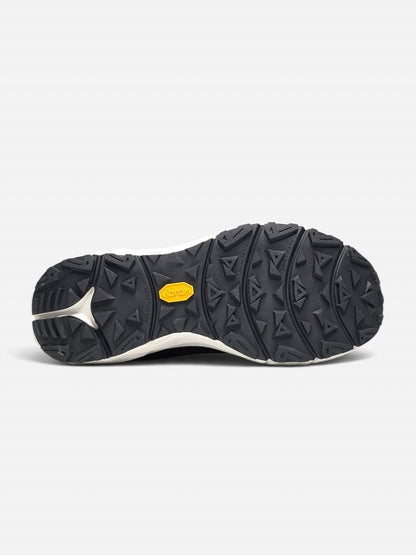 Columbia Anti-Impact Gore-Tex Black White