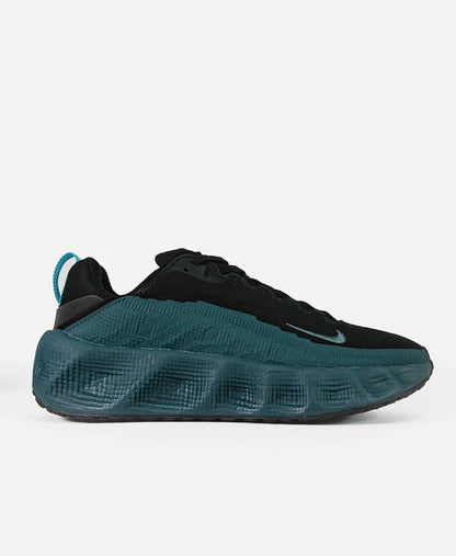Nike Ava Rover Blue Black Sage