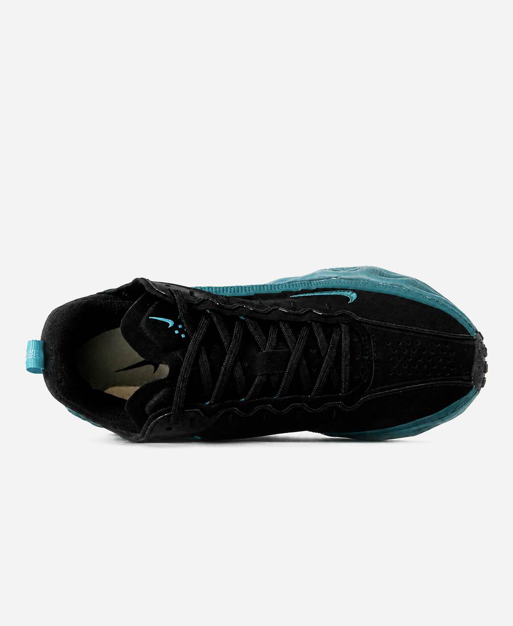 Nike Ava Rover Blue Black Sage