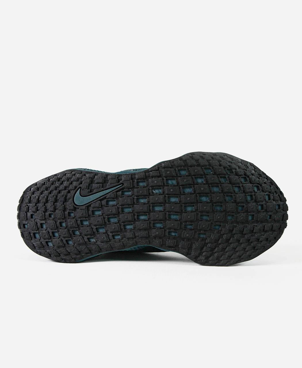 Nike Ava Rover Blue Black Sage