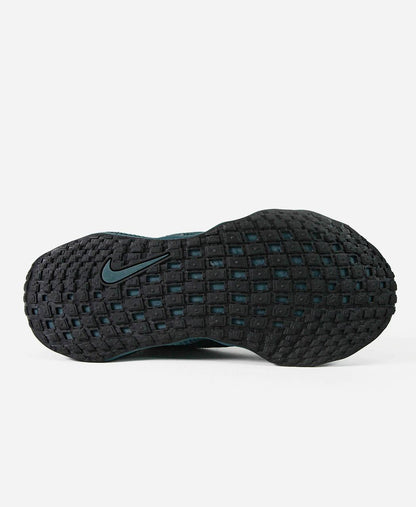 Nike Ava Rover Blue Black Sage