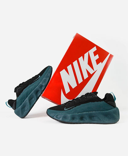 Nike Ava Rover Blue Black Sage