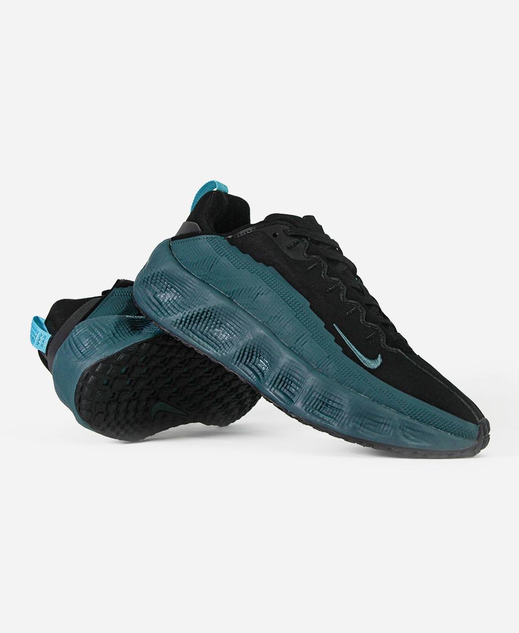 Nike Ava Rover Blue Black Sage