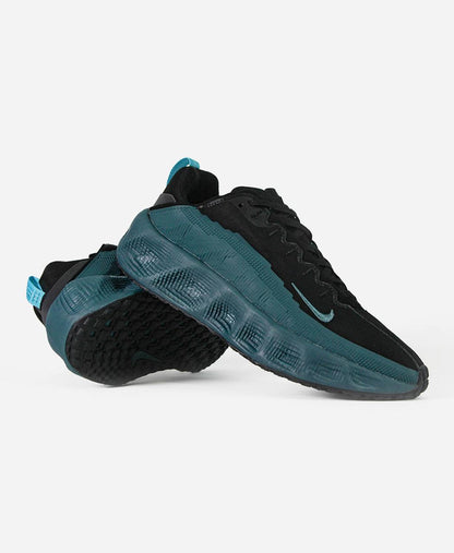 Nike Ava Rover Blue Black Sage