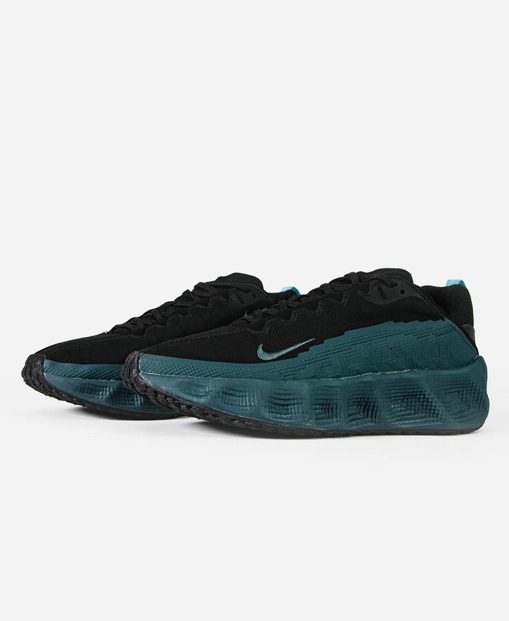 Nike Ava Rover Blue Black Sage