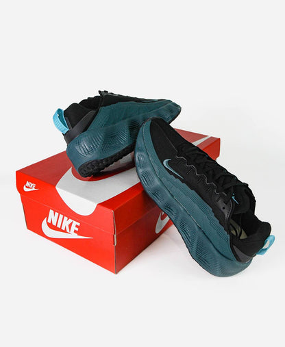 Nike Ava Rover Blue Black Sage