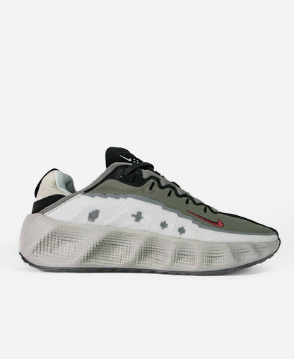 Nike Ava Rover light Army Smoke Grey