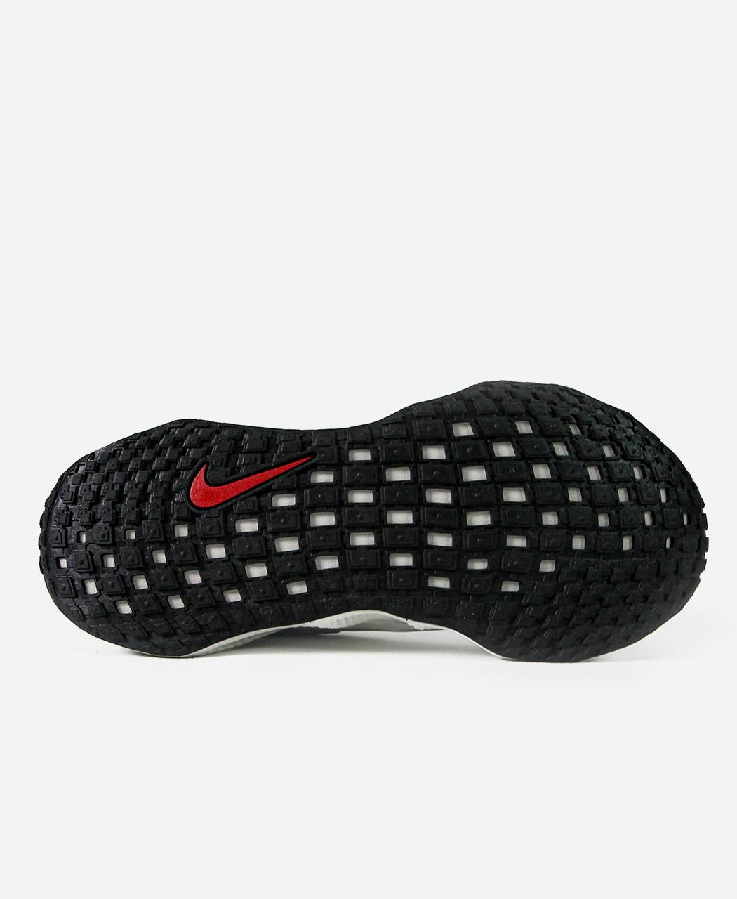 Nike Ava Rover light Army Smoke Grey