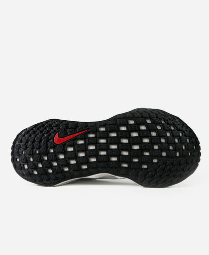 Nike Ava Rover light Army Smoke Grey