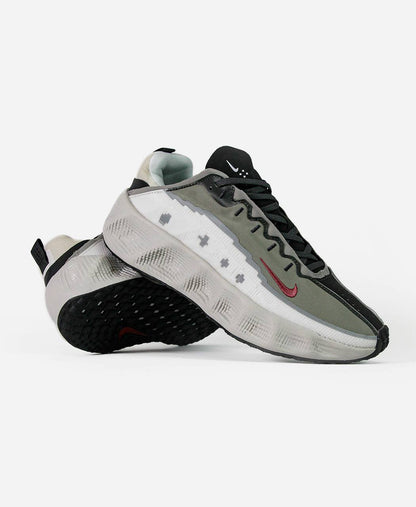 Nike Ava Rover light Army Smoke Grey
