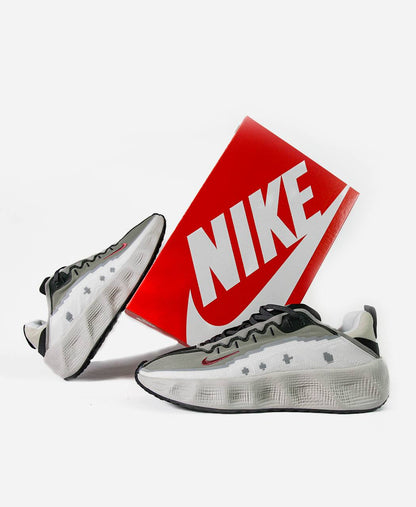 Nike Ava Rover light Army Smoke Grey