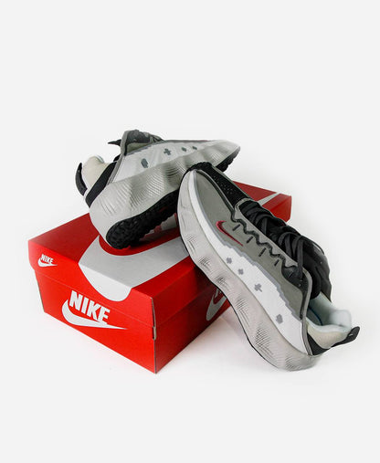 Nike Ava Rover light Army Smoke Grey
