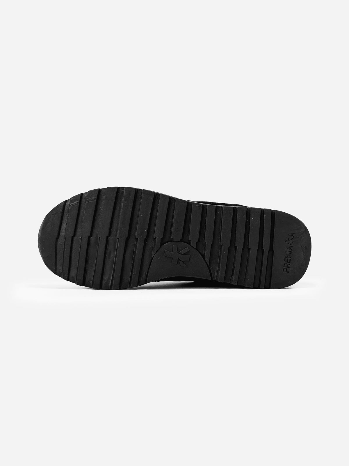 Premiata Moerun Black