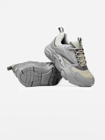 Christian Dior B22 Reflevtive Grey v2