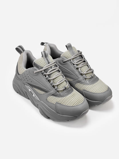 Christian Dior B22 Reflevtive Grey v2
