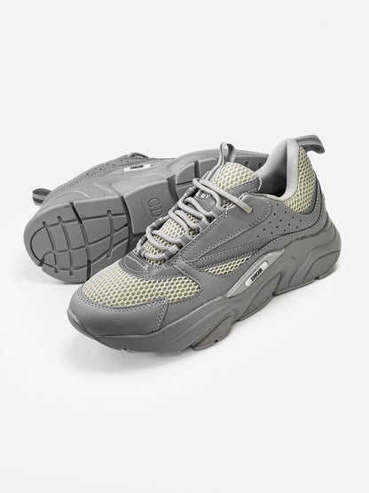 Christian Dior B22 Reflevtive Grey v2