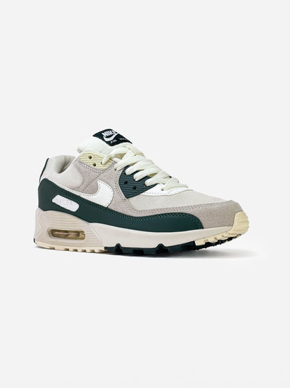 Nike Air Max 90 Vintage Green