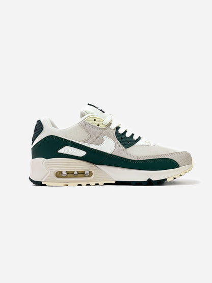Nike Air Max 90 Vintage Green