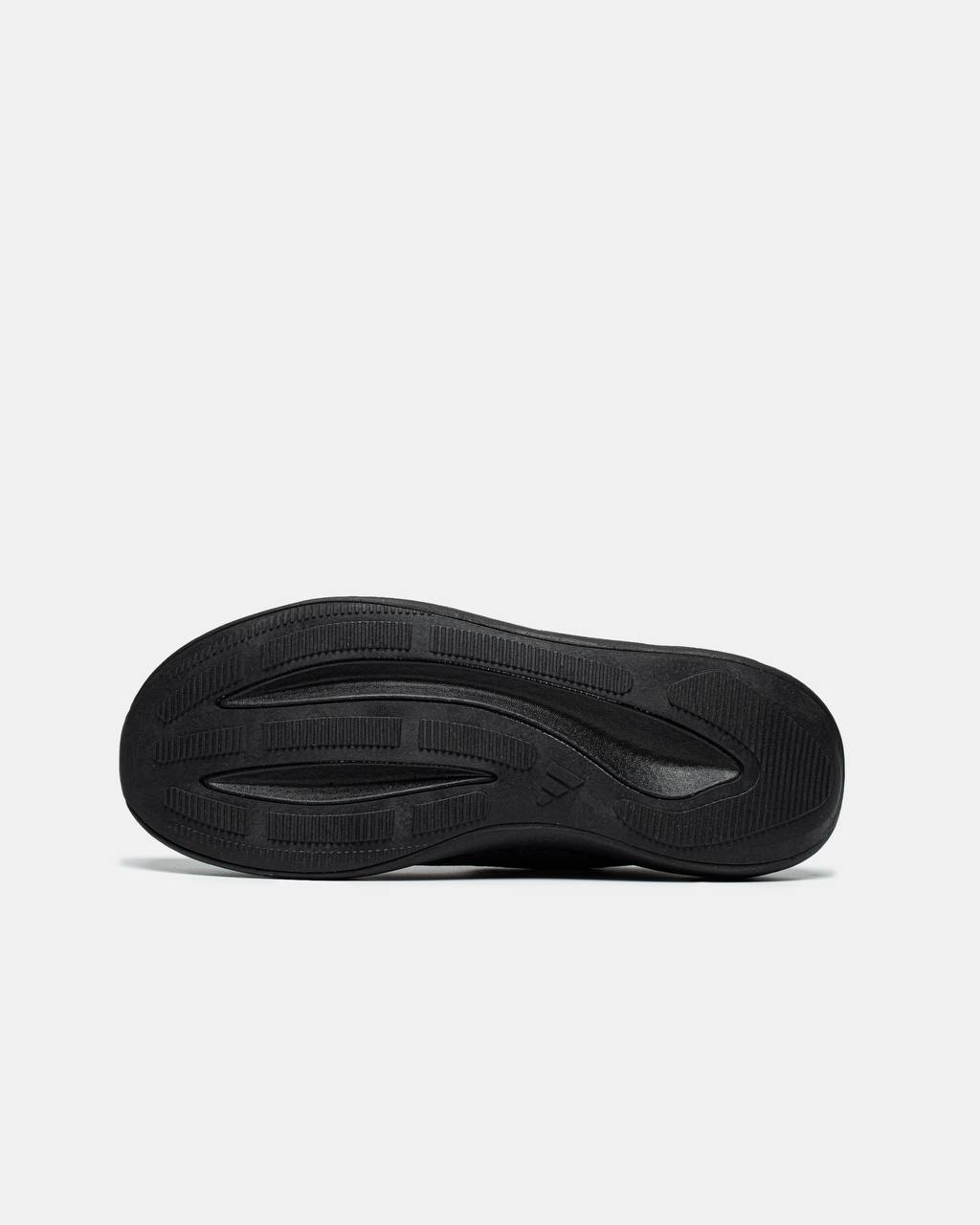 Adidas Hyperboost Edge Black Camouflage