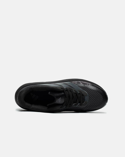 Adidas Hyperboost Edge Black Camouflage
