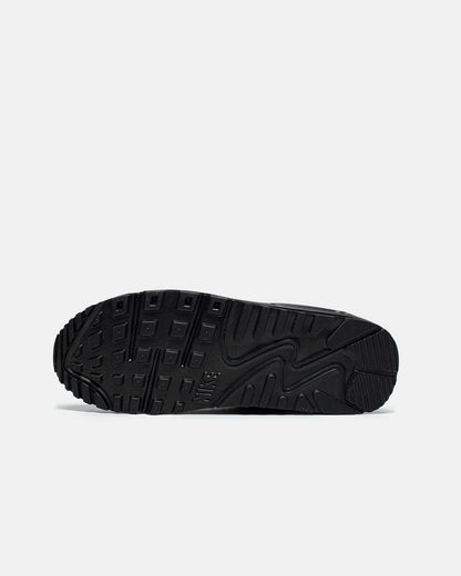 Nike Air Max 90 Triple Black