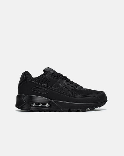 Nike Air Max 90 Triple Black