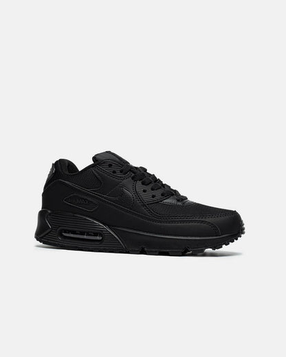 Nike Air Max 90 Triple Black