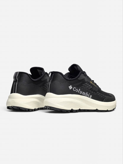 Columbia Hatana Max Gore-Tex Black Cream