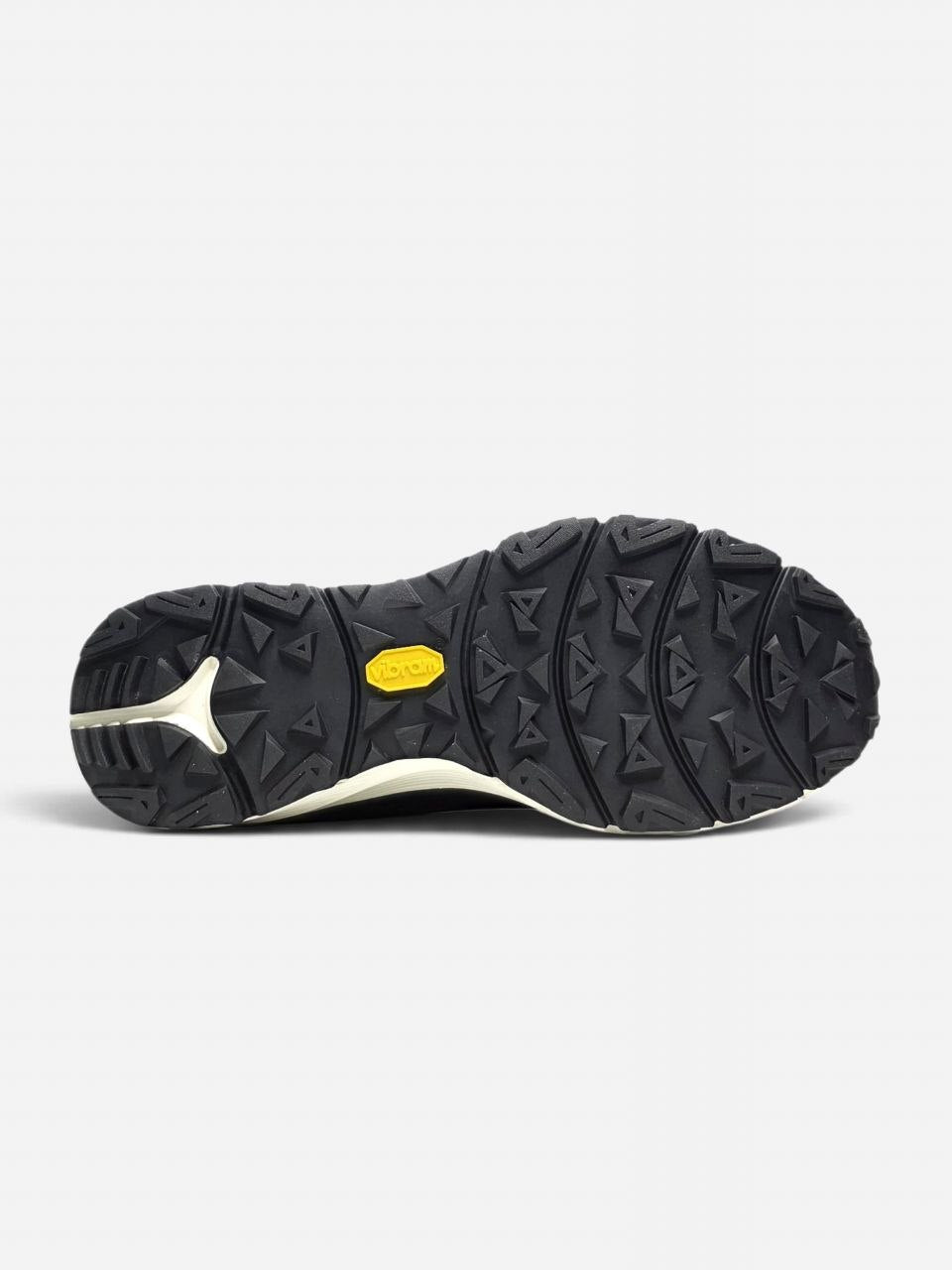 Columbia Hatana Max Gore-Tex Black Cream