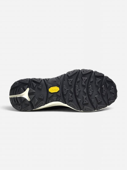 Columbia Hatana Max Gore-Tex Black Cream