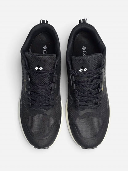 Columbia Hatana Max Gore-Tex Black Cream