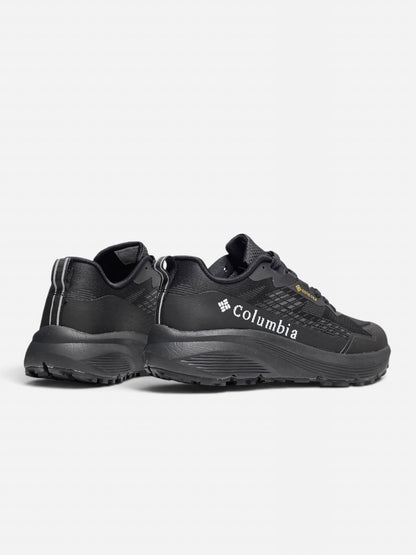 Columbia Hatana Max Gore-Tex Black