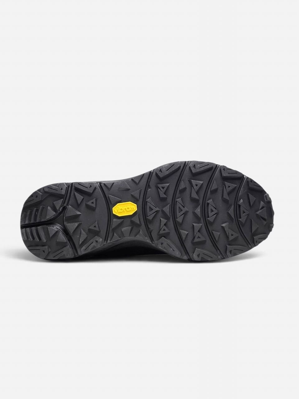 Columbia Hatana Max Gore-Tex Black