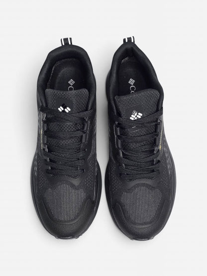 Columbia Hatana Max Gore-Tex Black