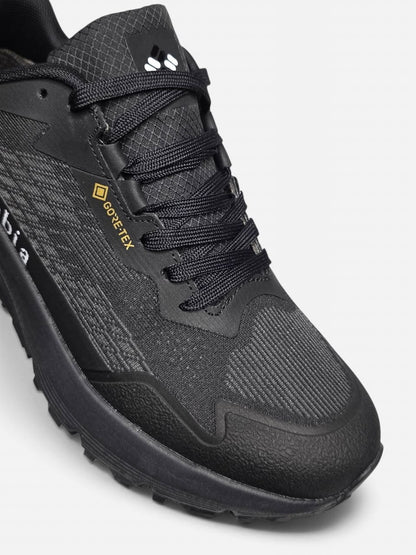 Columbia Hatana Max Gore-Tex Black