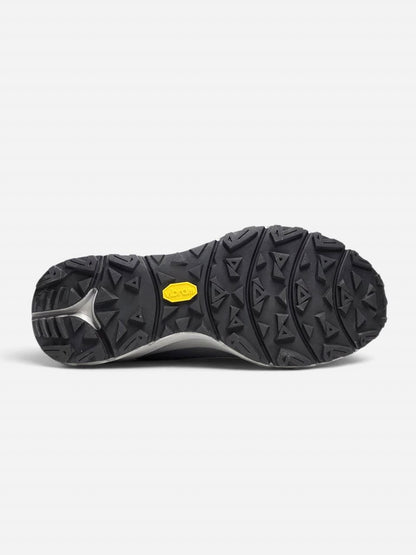 Columbia Hatana Max Gore-Tex Grey Black