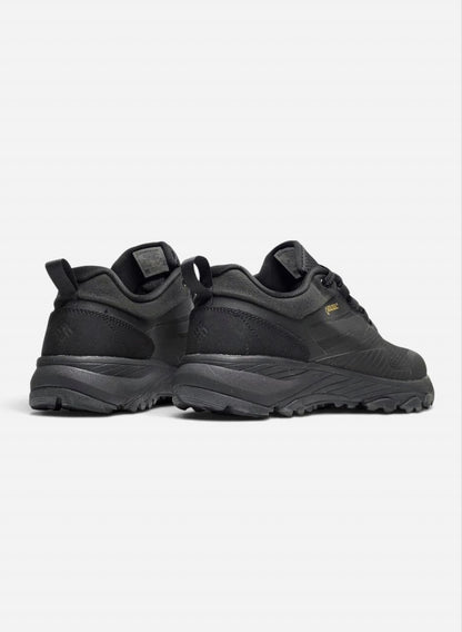 Columbia Transport Gore-Tex Black