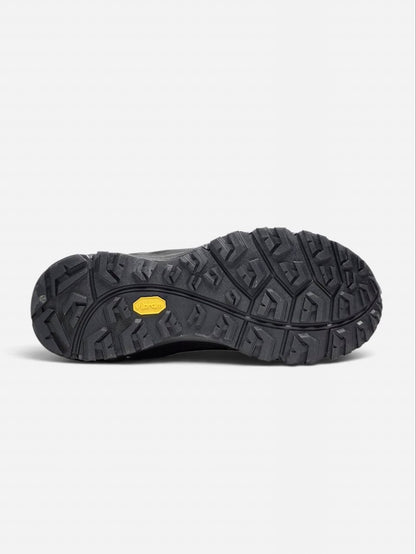 Columbia Transport Gore-Tex Black