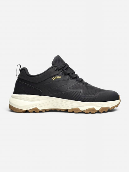 Columbia Transport Gore-Tex Black Cream
