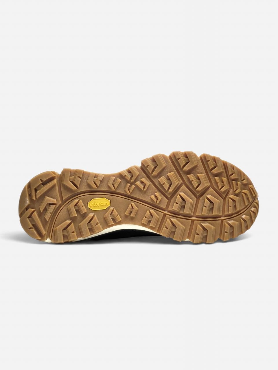 Columbia Transport Gore-Tex Black Cream