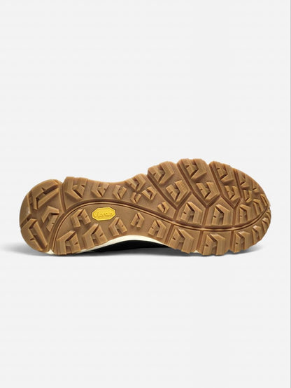 Columbia Transport Gore-Tex Black Cream