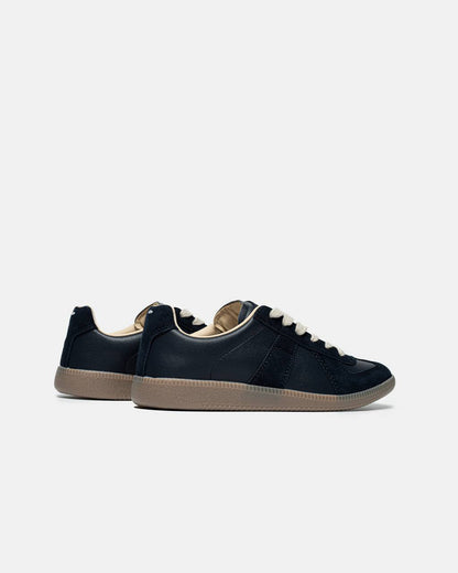 Maison Margiela Replica Dark Blue