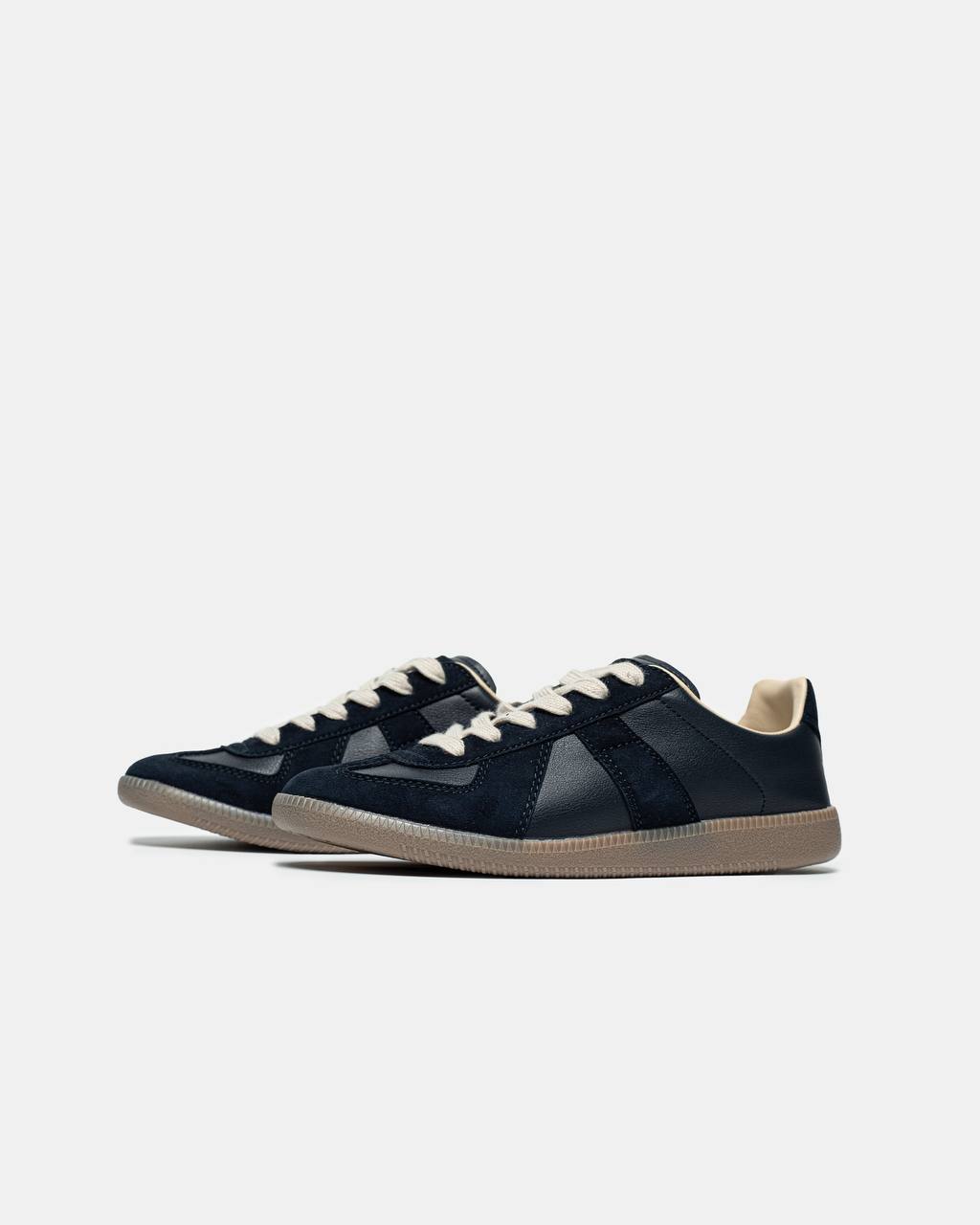 Maison Margiela Replica Dark Blue