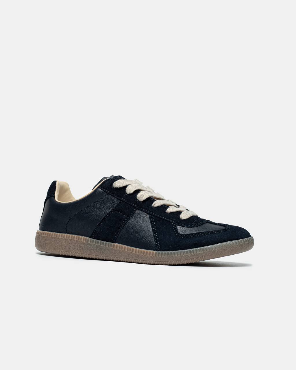 Maison Margiela Replica Dark Blue
